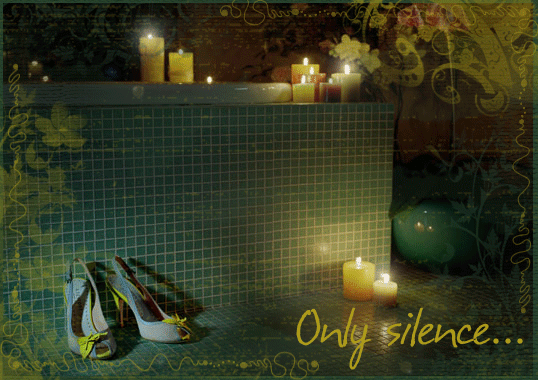 15625319_silence (538x380, 198Kb)