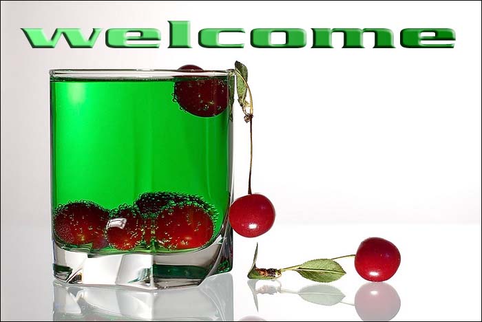 12317706_4852930_4190979_764743_179701_welcome_tarxun_copy (700x468, 65Kb)
