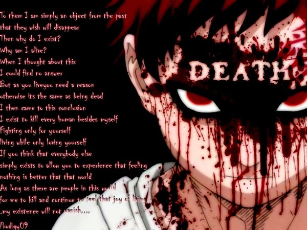  (600x450, 72Kb)