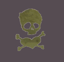  (128x124, 8Kb)