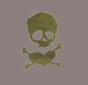  (128x124, 9Kb)