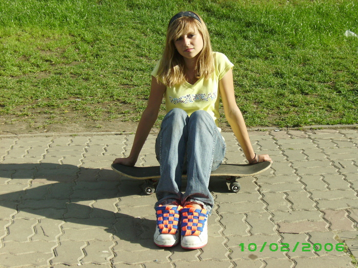 (700x525, 282Kb)