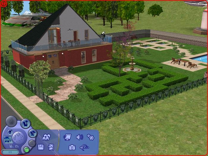  (700x525, 79Kb)
