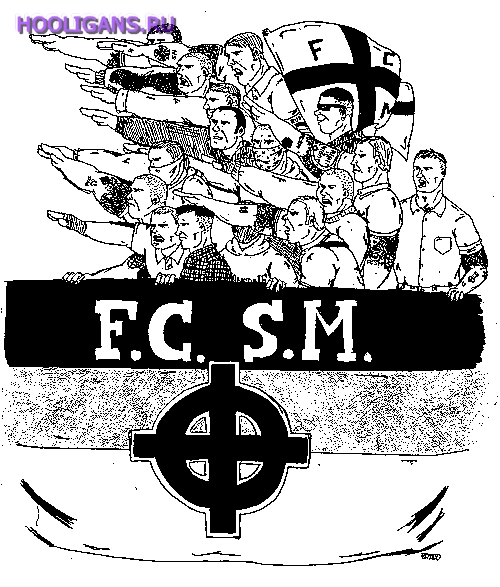  (500x587, 159Kb)