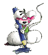  (159x182, 37Kb)