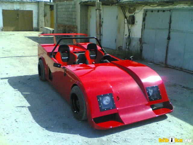  (640x480, 55Kb)