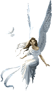  (171x297, 15Kb)