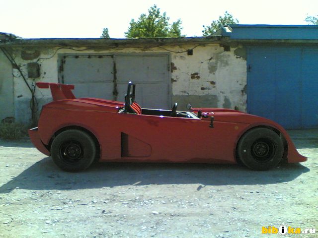  (640x480, 50Kb)