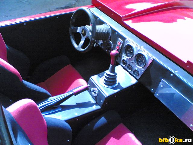  (640x480, 58Kb)
