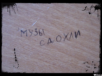  (400x300, 60Kb)