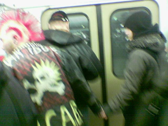  (640x480, 34Kb)