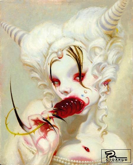 1176156869_image_1 (450x558, 35Kb)