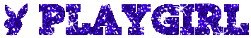 f2a216c883e72931c93d69ea80ac80ae (355x54, 23Kb)