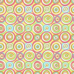  (260x260, 36Kb)