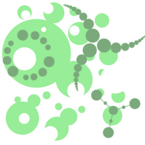  (300x300, 39Kb)