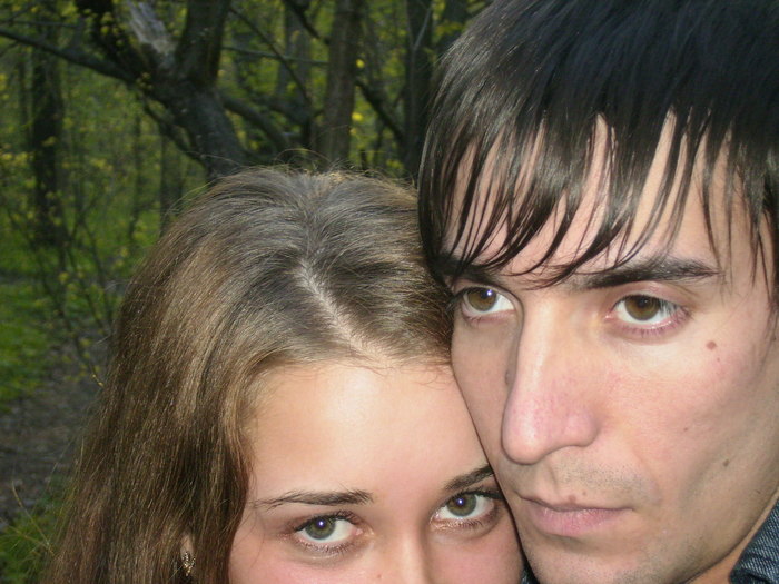  (700x525, 95Kb)
