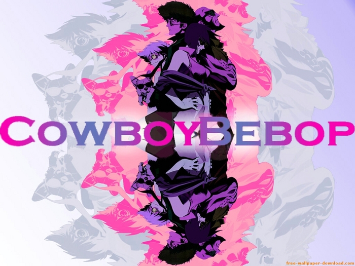  (700x525, 256Kb)
