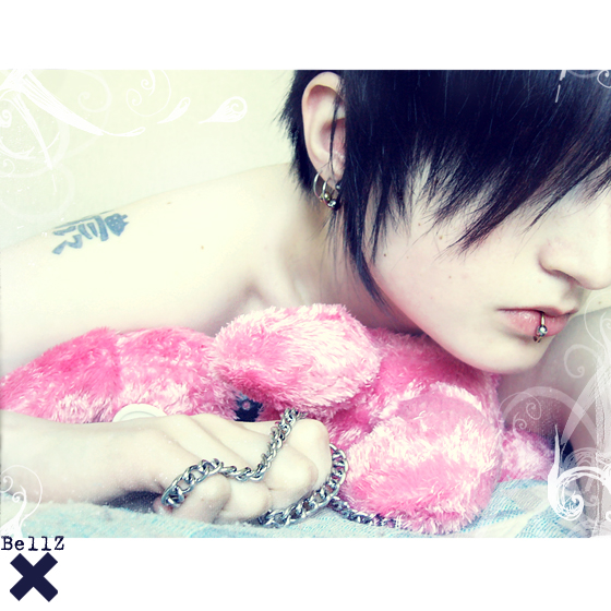  (560x560, 254Kb)