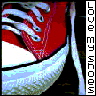  (96x96, 4Kb)