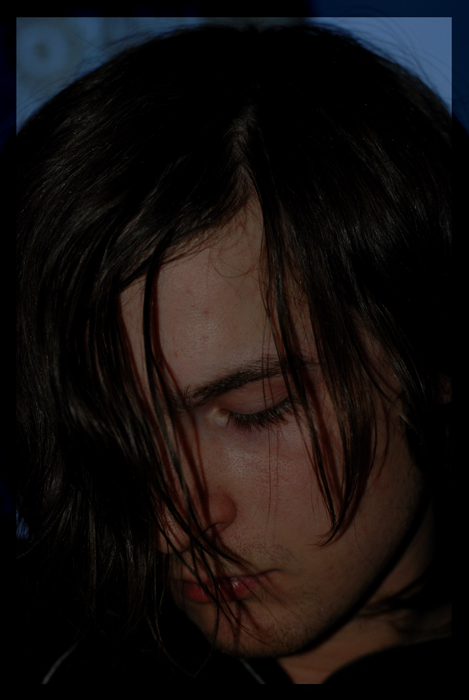  (469x700, 168Kb)