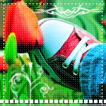  (150x150, 27Kb)