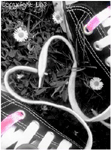  (111x150, 21Kb)