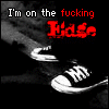  (100x100, 4Kb)