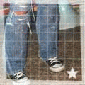  (120x120, 12Kb)