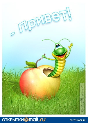  (303x421, 87Kb)