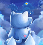  (143x148, 29Kb)