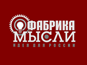  (180x135, 6Kb)