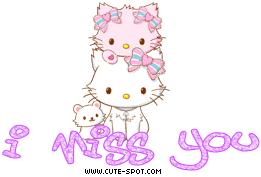  (261x177, 11Kb)