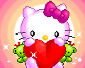  (120x96, 39Kb)