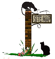  (184x200, 9Kb)