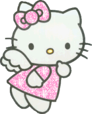  (188x232, 22Kb)