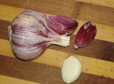 DSC04195-1 (380x281, 141Kb)