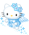 kitty04 (100x120, 52Kb)