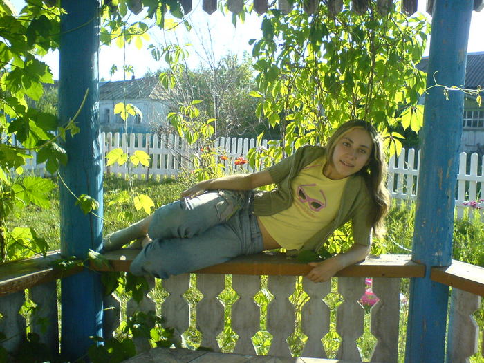 DSC01225 (700x525, 115Kb)