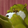  (100x100, 38Kb)