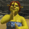 (100x100, 38Kb)