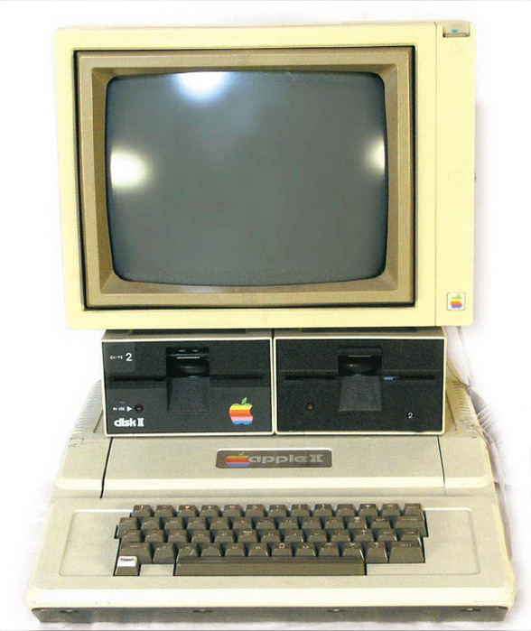  (588x699, 97Kb)