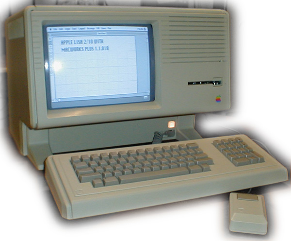  (600x496, 80Kb)