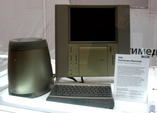  (600x431, 35Kb)