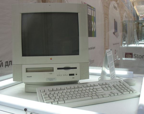  (600x476, 38Kb)