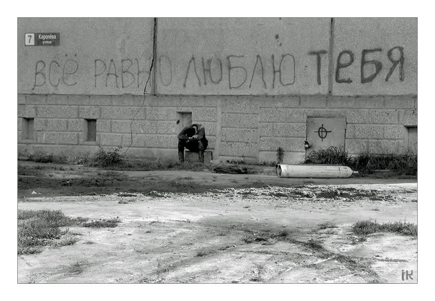  (630x437, 92Kb)