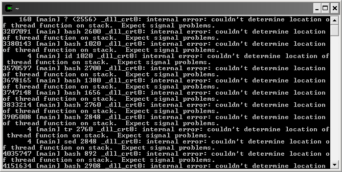  (669x338, 26Kb)