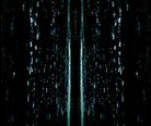  (138x116, 16Kb)