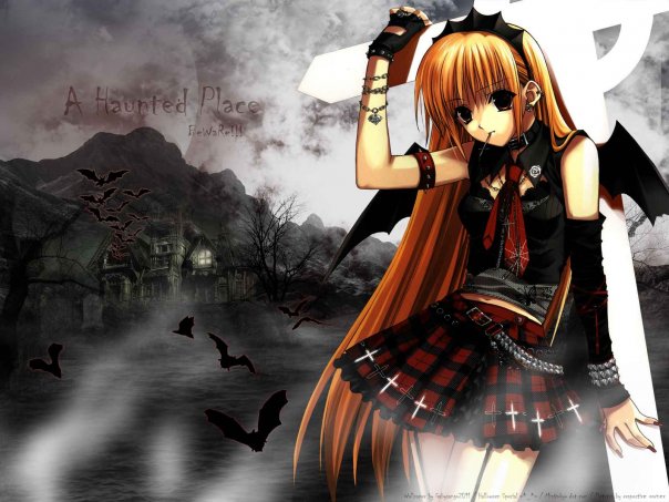 (604x453, 62Kb)