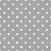 17477150_unitled3 (100x100, 25Kb)