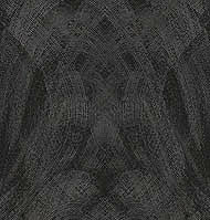eoshoods6 (190x199, 17Kb)